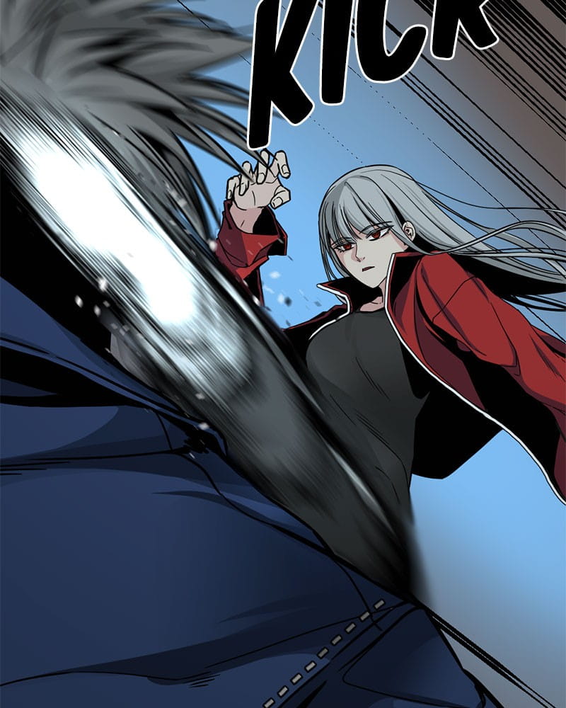 Page 42 of Chapter 10