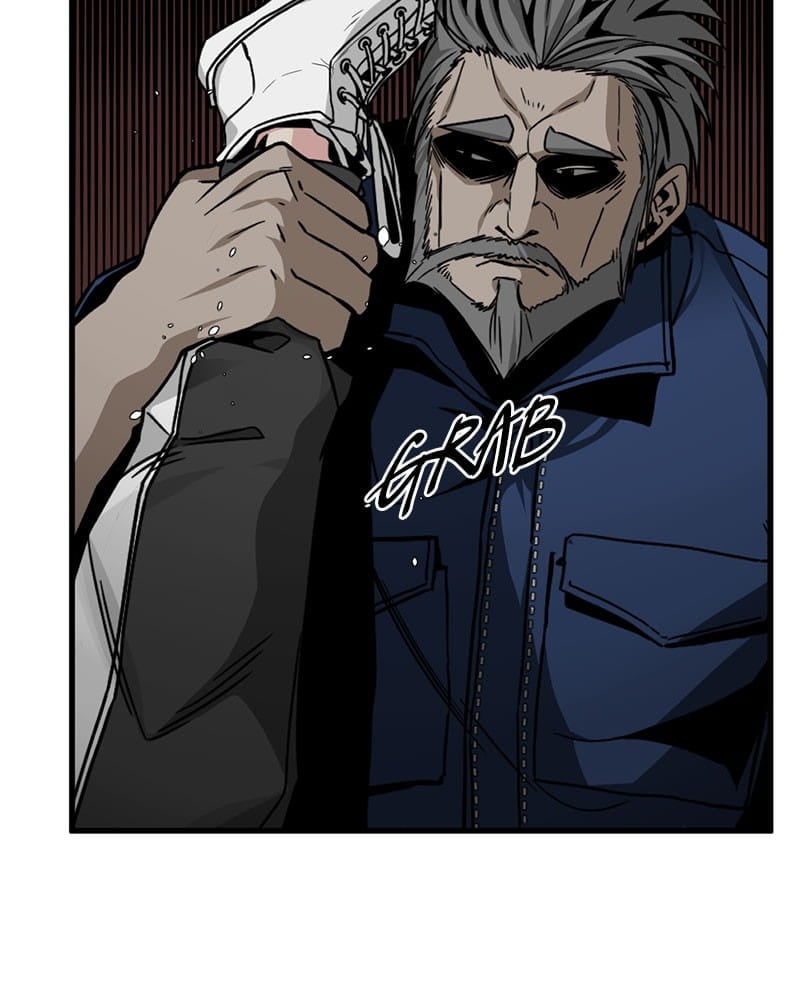 Page 44 of Chapter 10