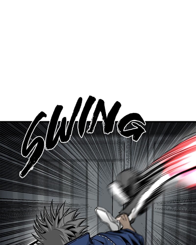 Page 45 of Chapter 10