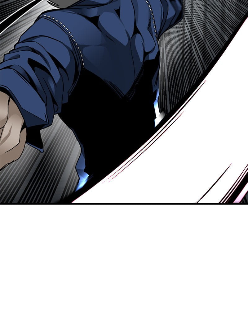 Page 46 of Chapter 10