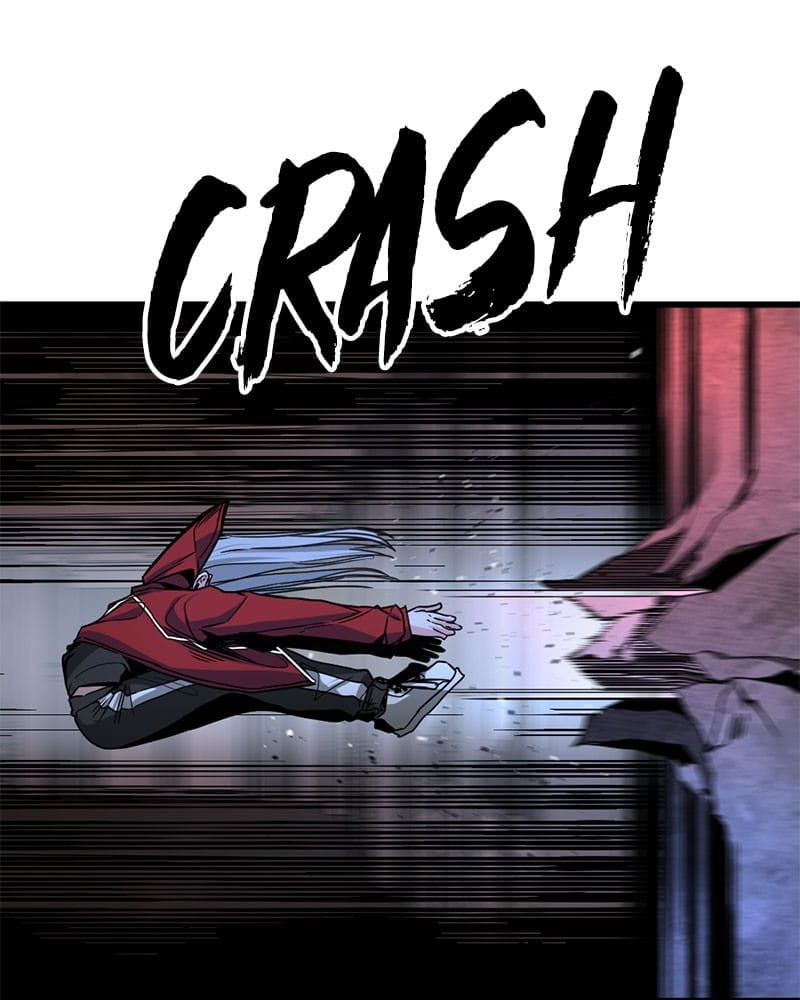 Page 48 of Chapter 10