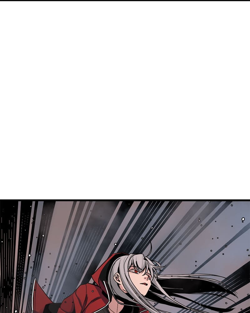 Page 49 of Chapter 10
