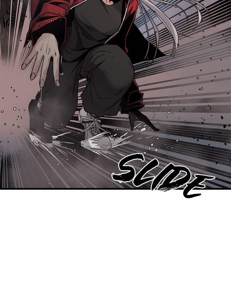 Page 50 of Chapter 10