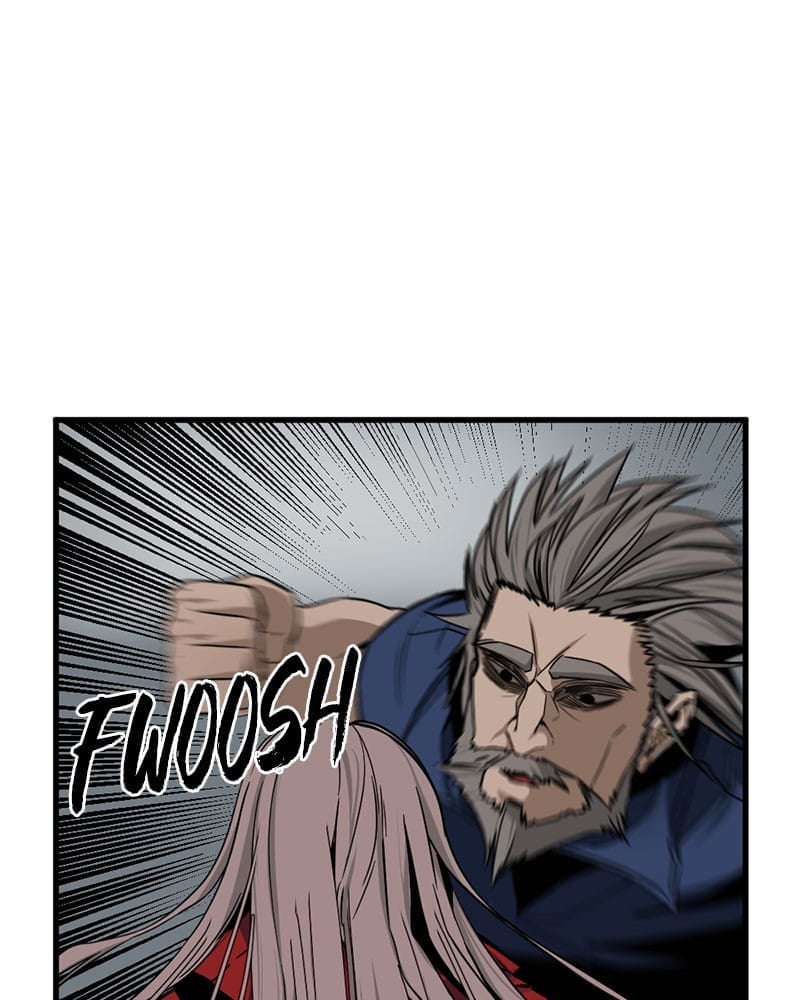 Page 51 of Chapter 10