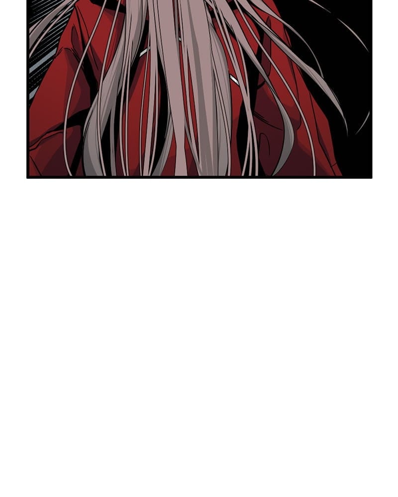 Page 52 of Chapter 10