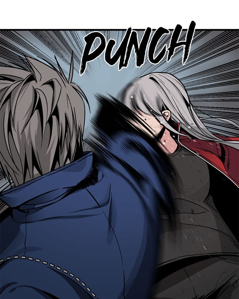 Page 53 of Chapter 10