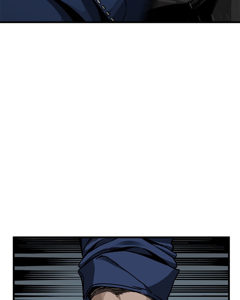 Page 54 of Chapter 10