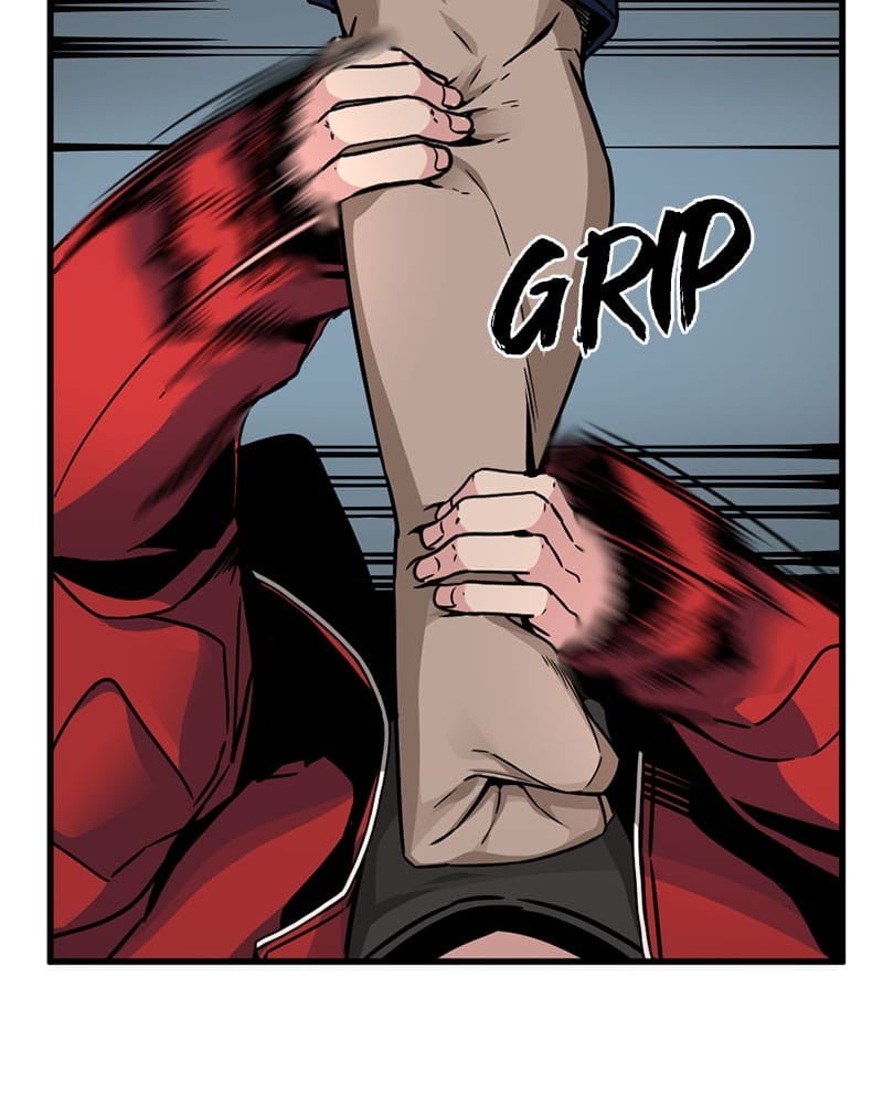 Page 55 of Chapter 10