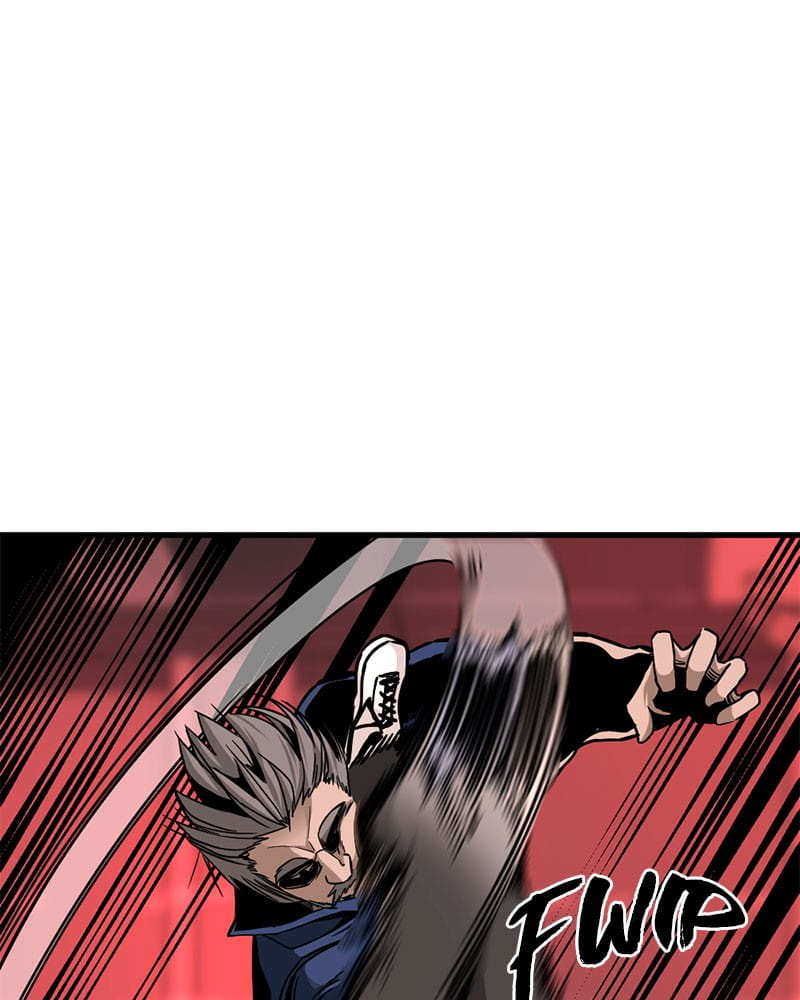 Page 56 of Chapter 10
