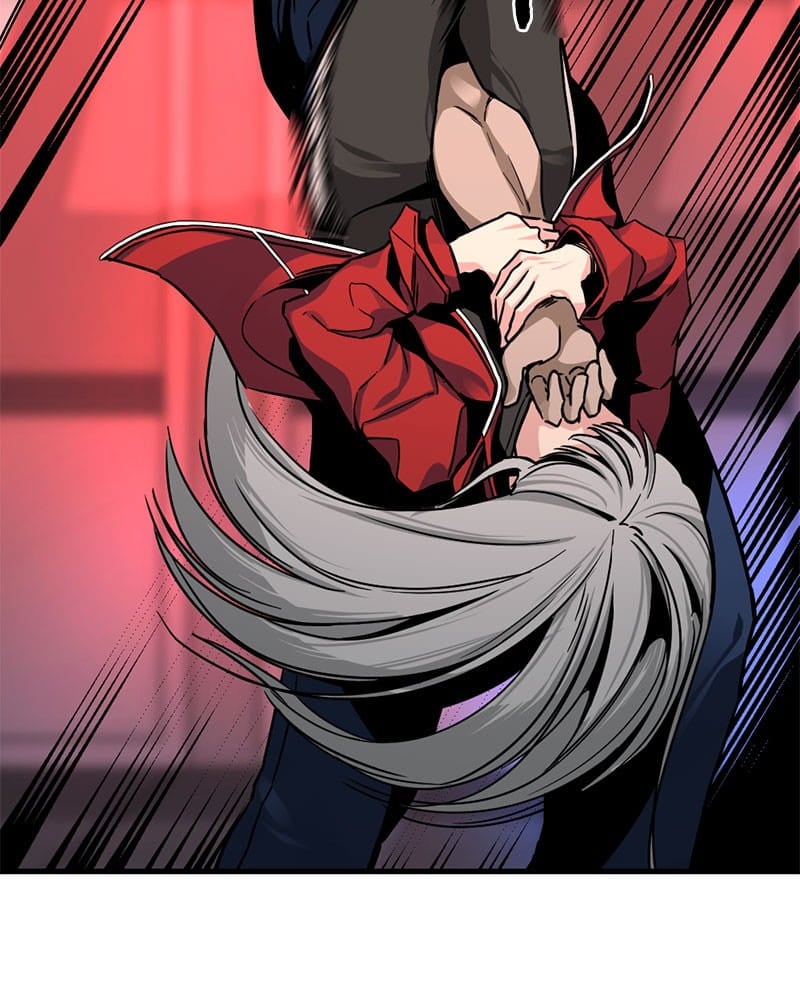 Page 57 of Chapter 10
