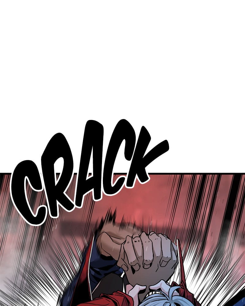 Page 58 of Chapter 10