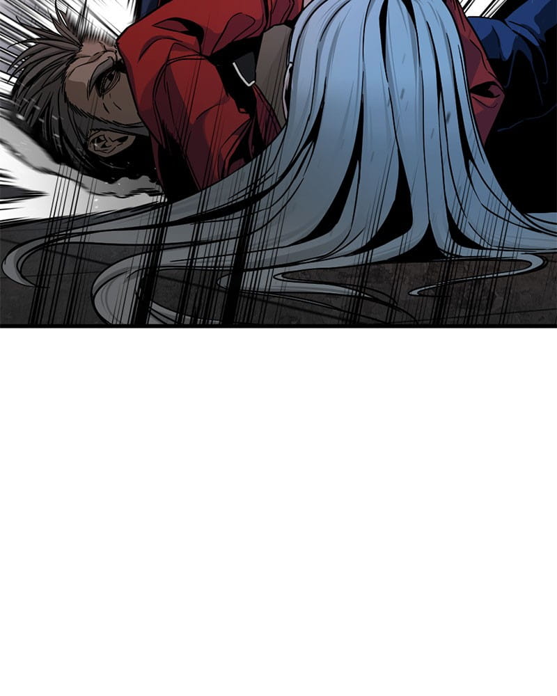 Page 59 of Chapter 10