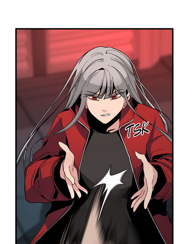 Page 60 of Chapter 10