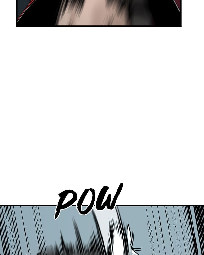 Page 61 of Chapter 10