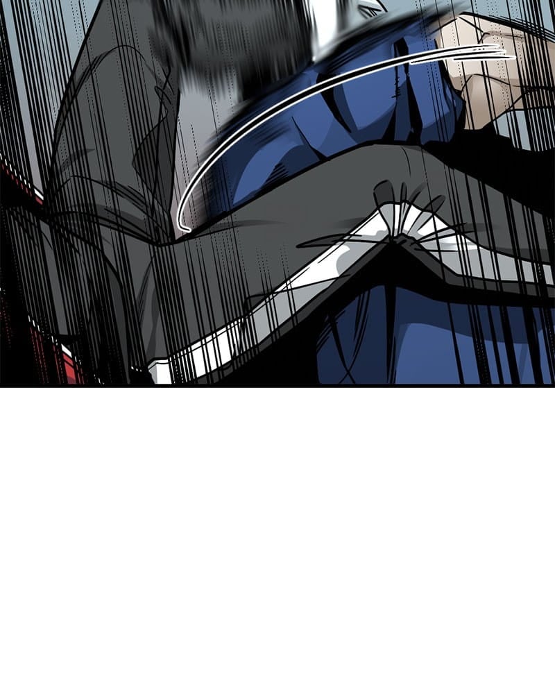 Page 62 of Chapter 10