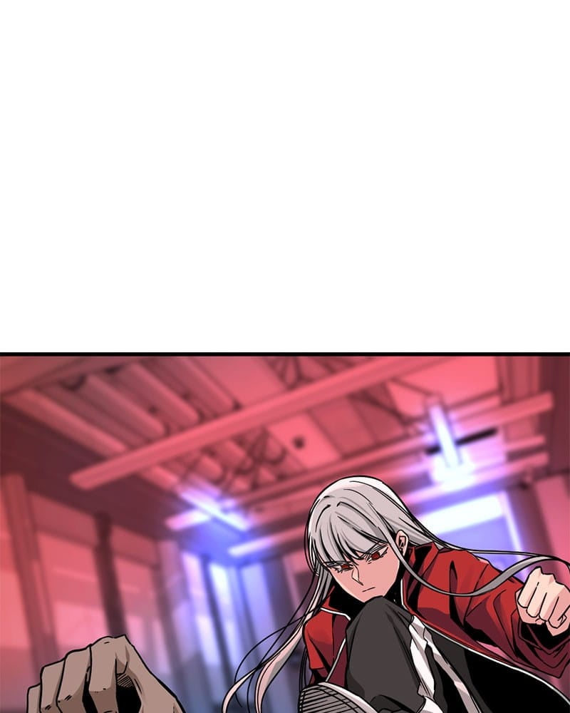 Page 63 of Chapter 10
