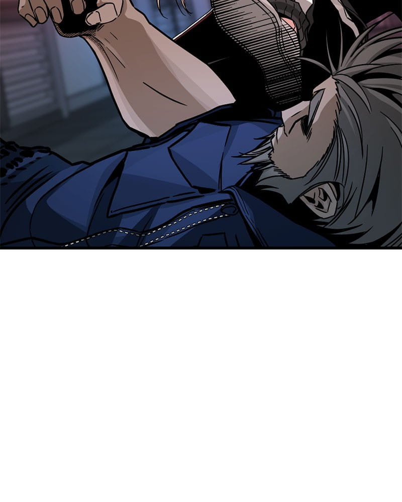 Page 64 of Chapter 10