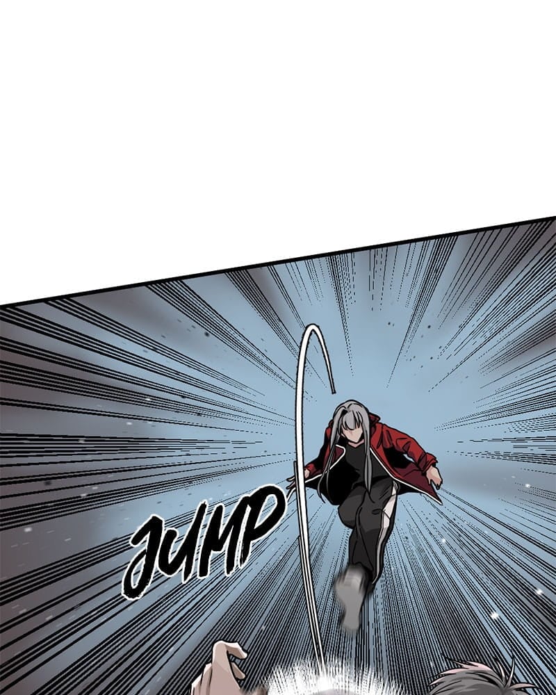 Page 65 of Chapter 10