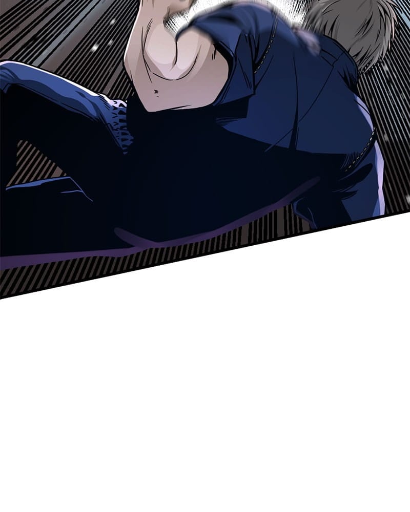 Page 66 of Chapter 10