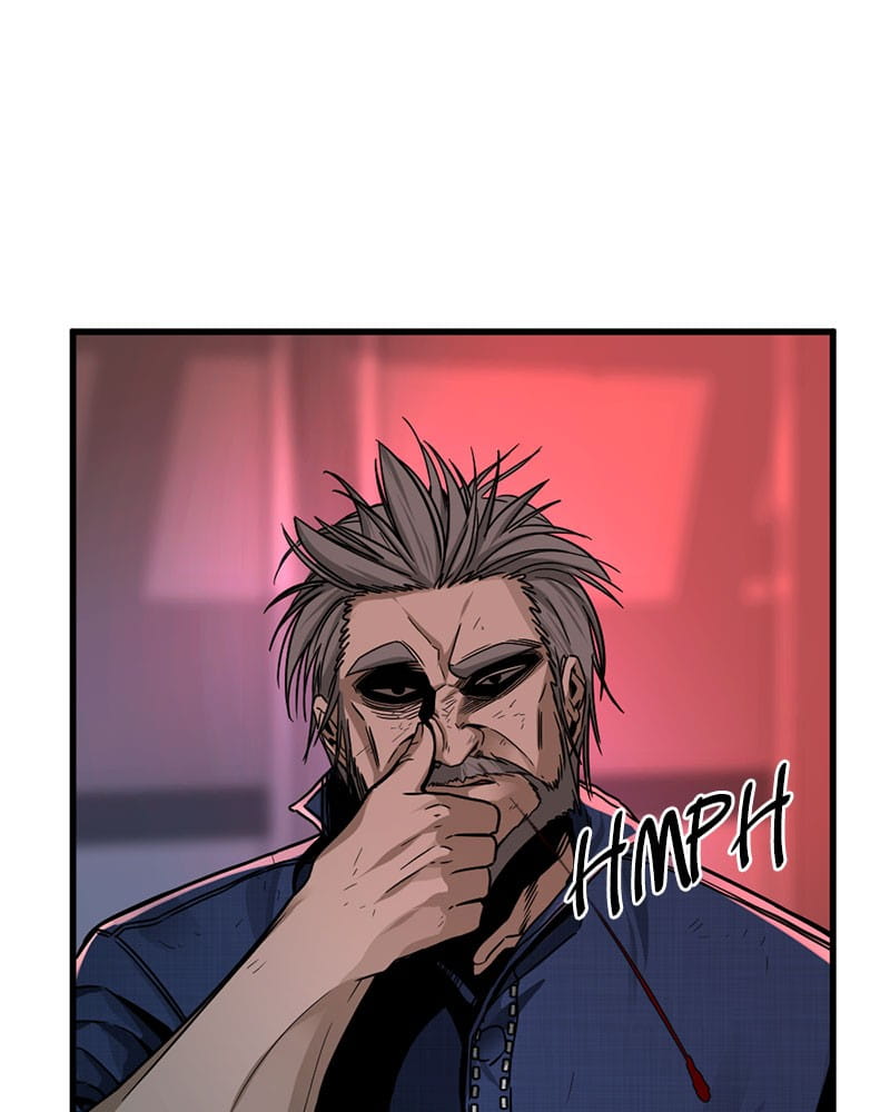 Page 68 of Chapter 10