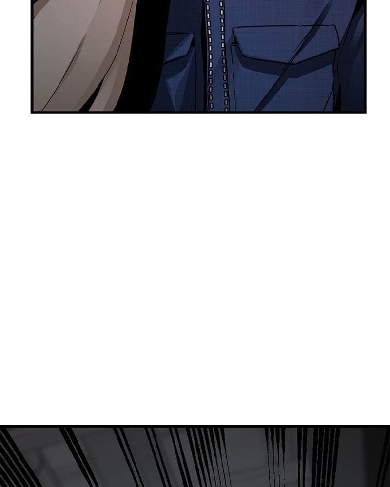 Page 69 of Chapter 10