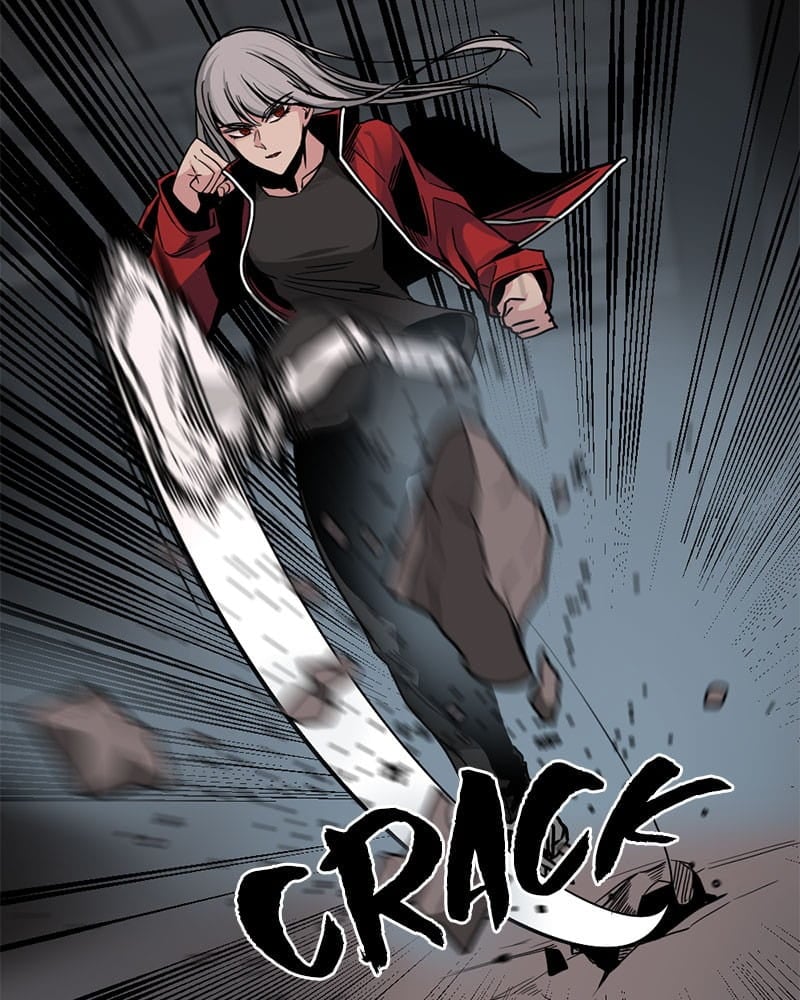 Page 70 of Chapter 10