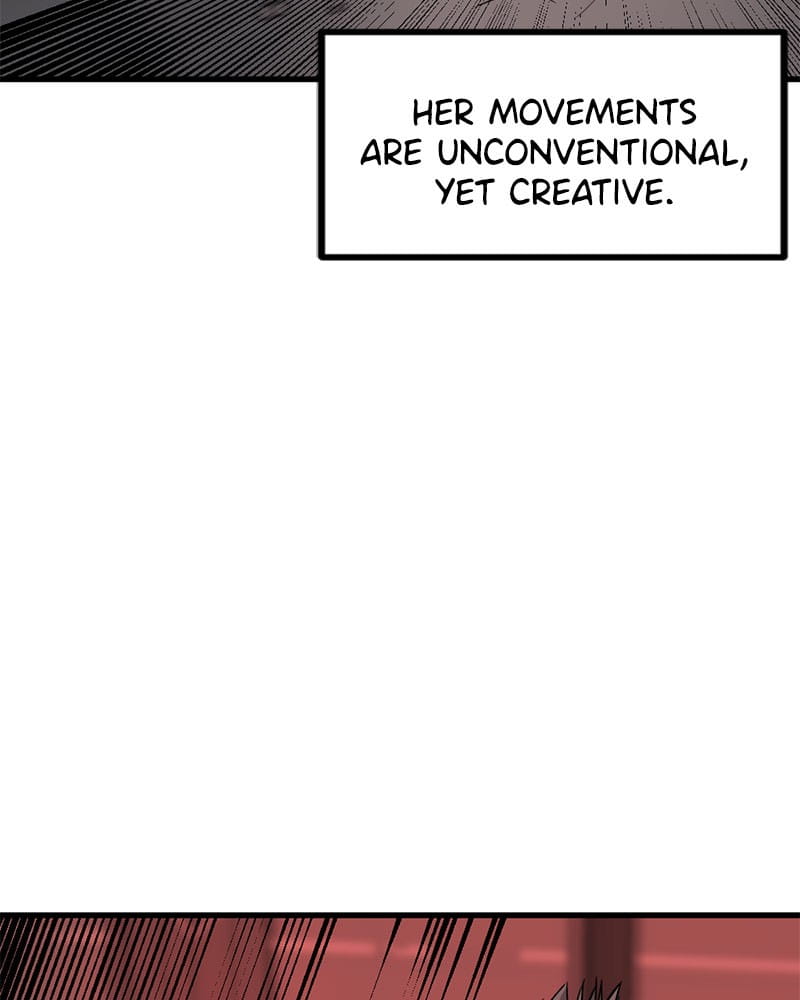 Page 71 of Chapter 10
