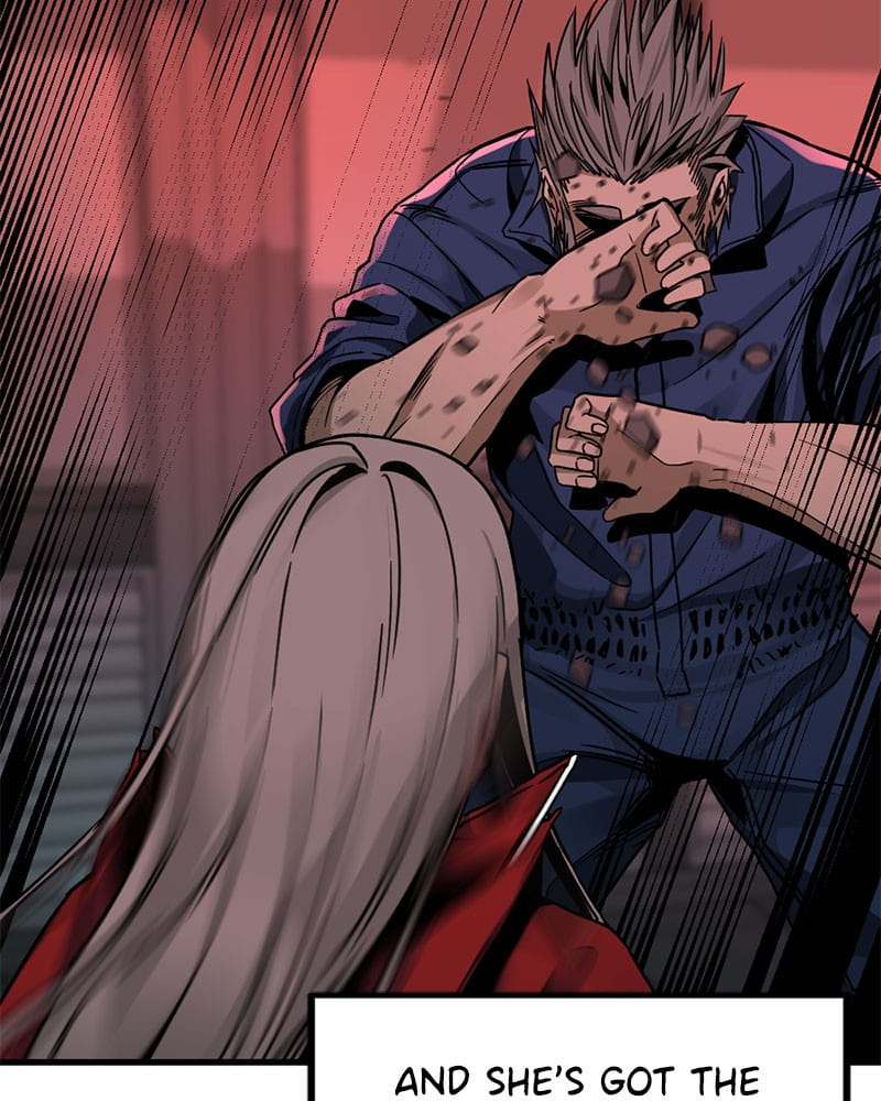 Page 72 of Chapter 10