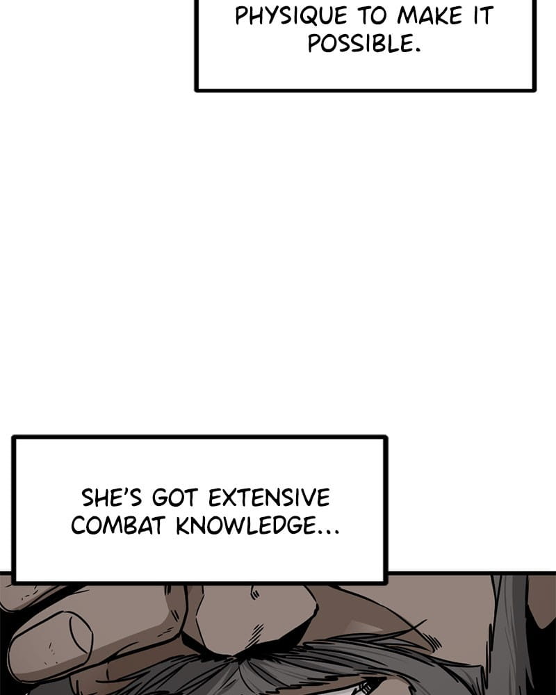 Page 73 of Chapter 10