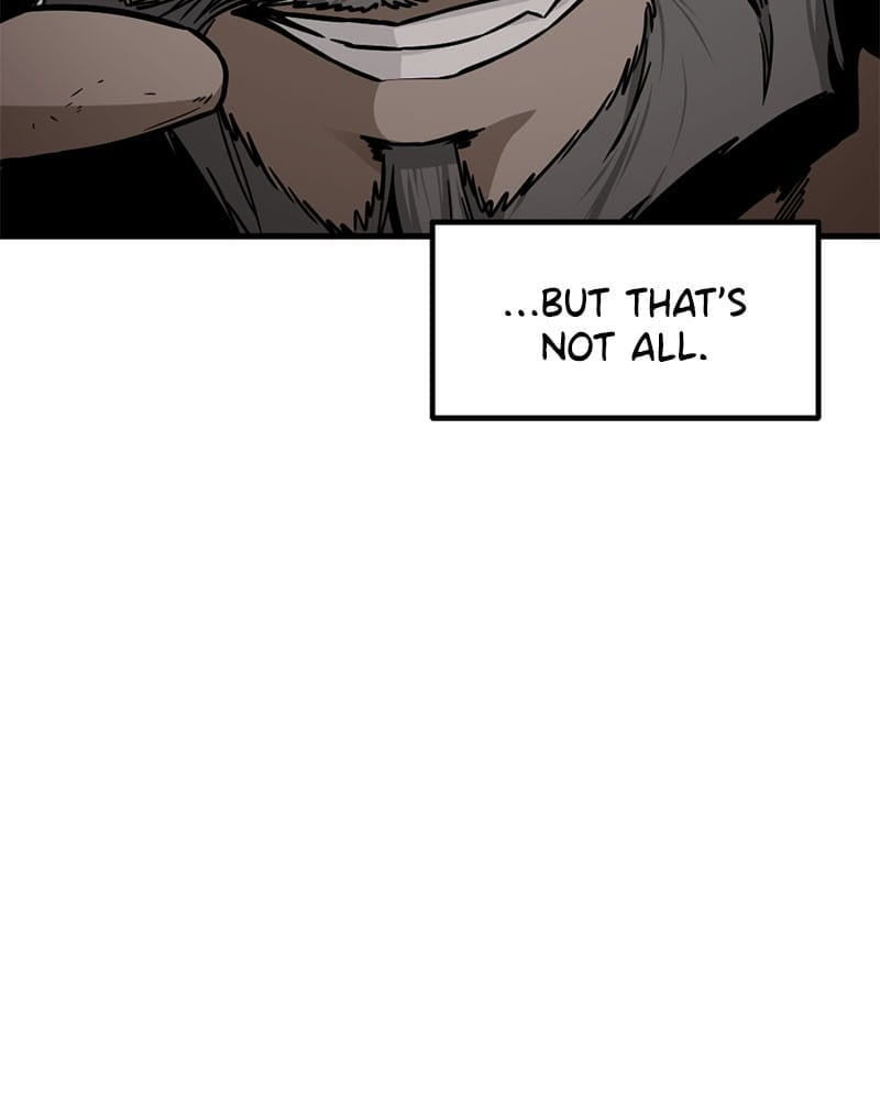 Page 74 of Chapter 10