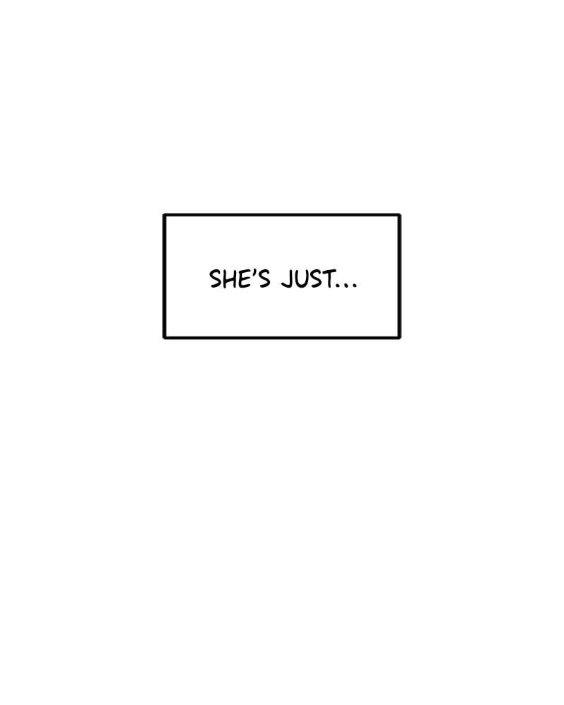 Page 75 of Chapter 10