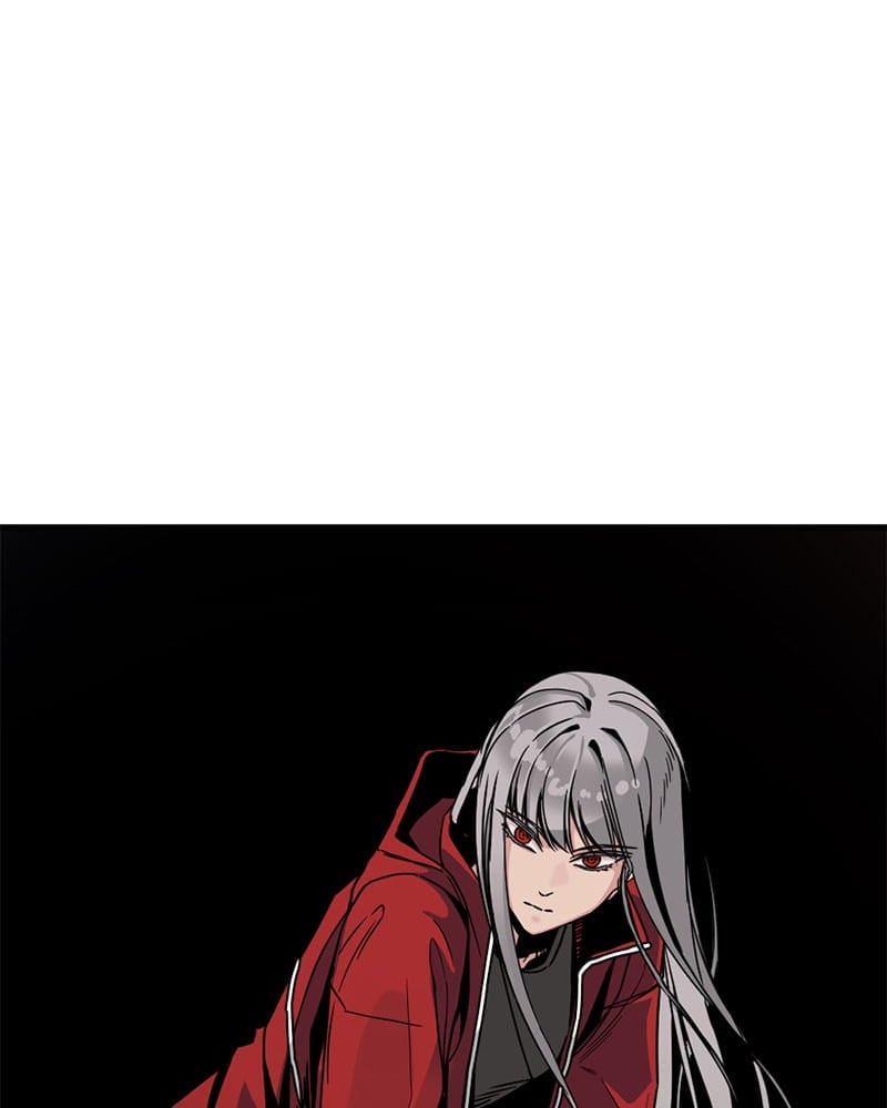 Page 76 of Chapter 10