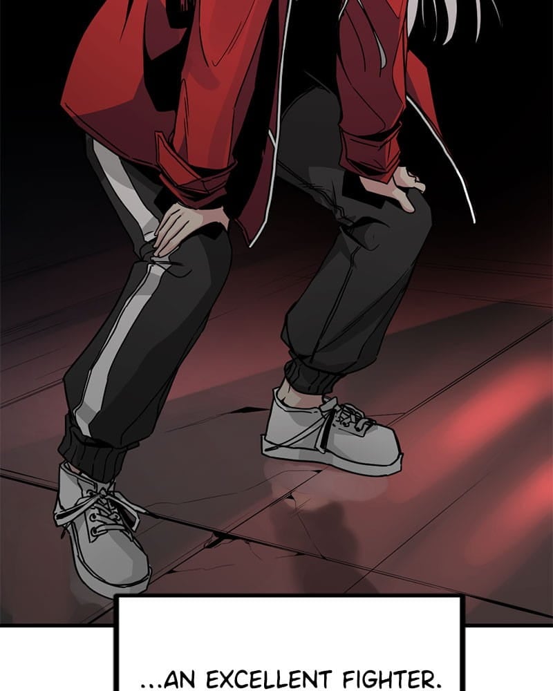 Page 77 of Chapter 10