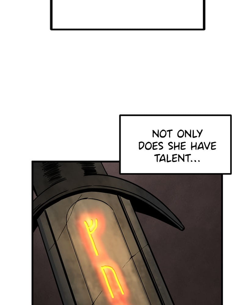 Page 78 of Chapter 10