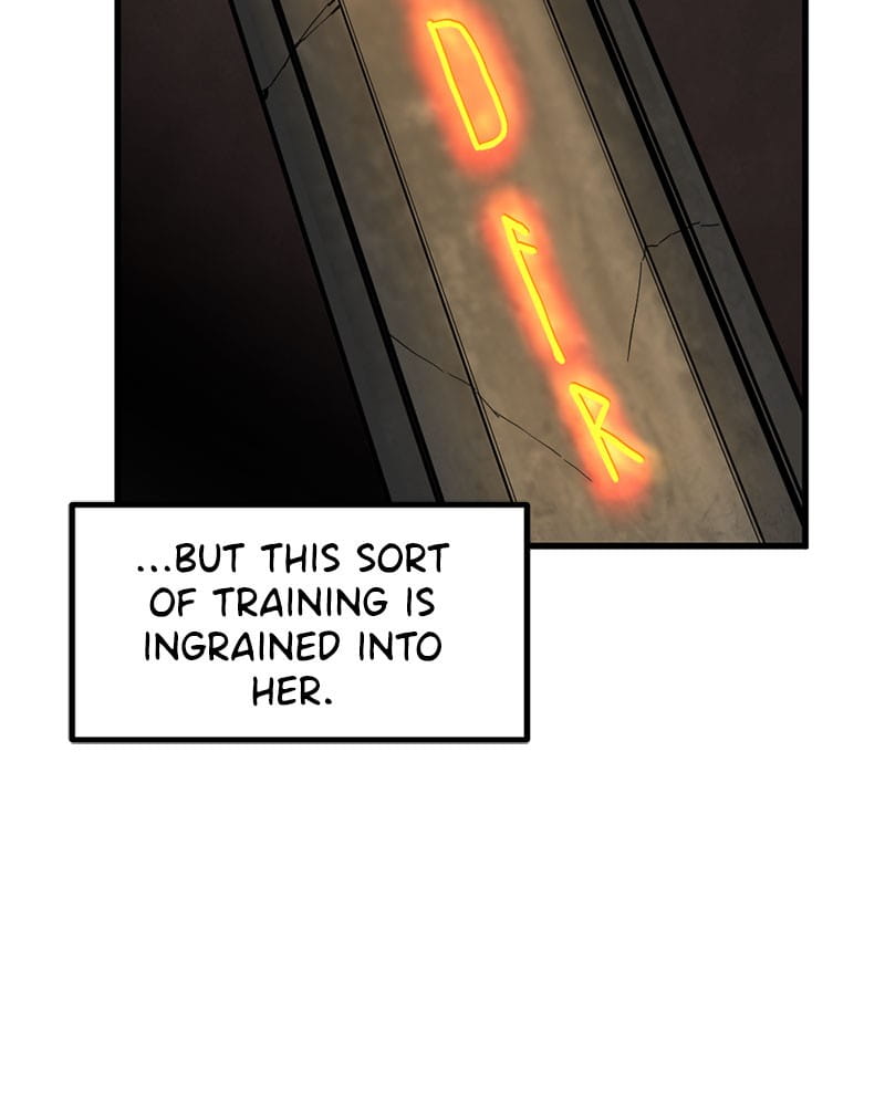 Page 79 of Chapter 10