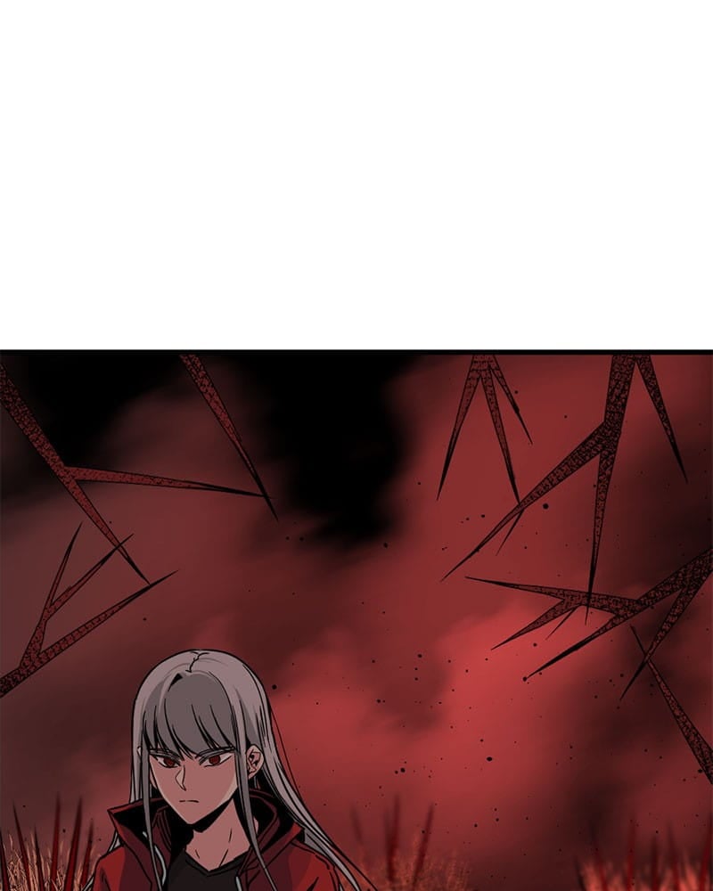 Page 80 of Chapter 10