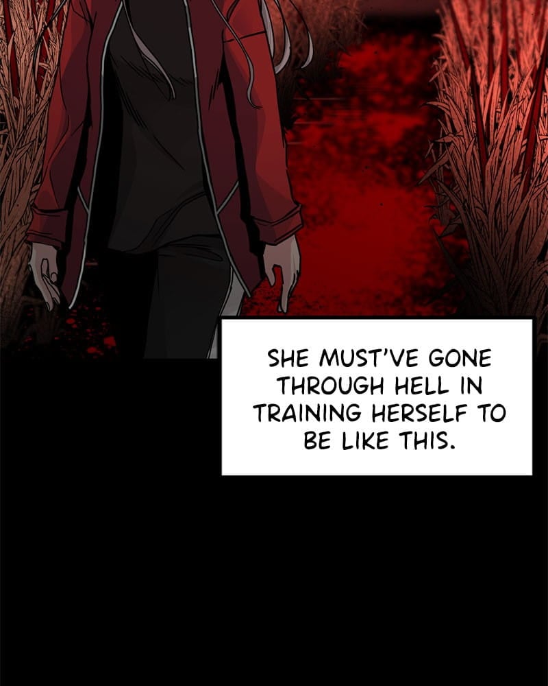 Page 81 of Chapter 10