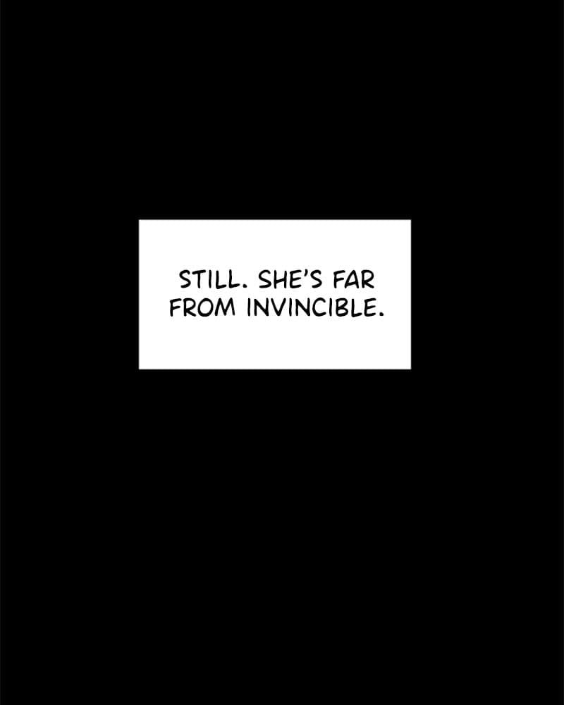 Page 82 of Chapter 10