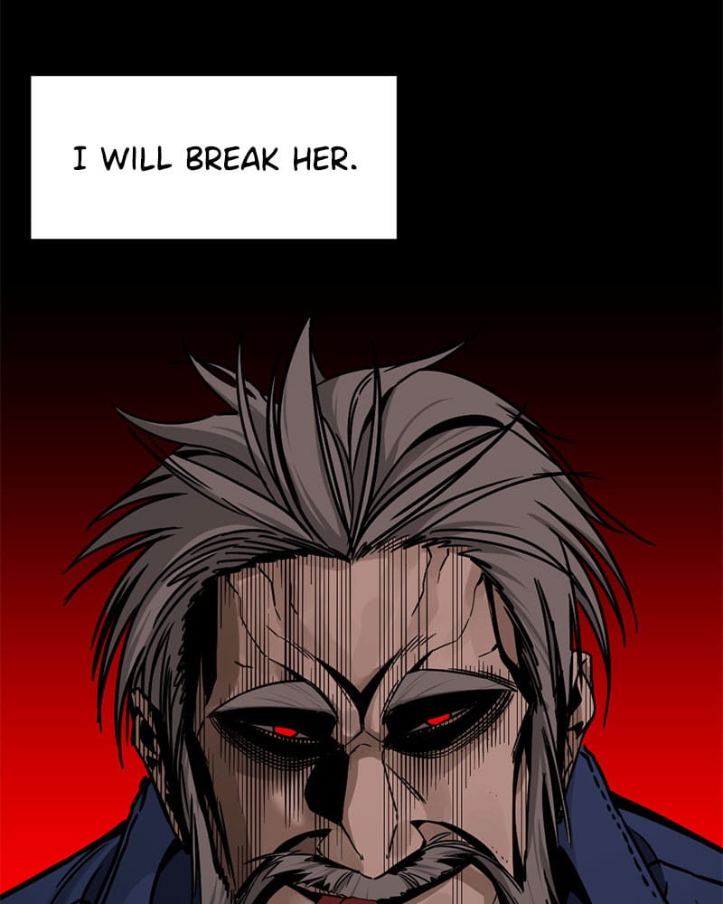 Page 83 of Chapter 10