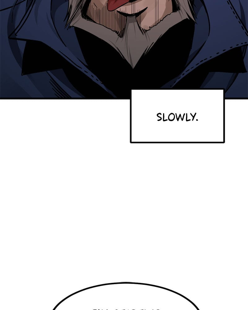 Page 84 of Chapter 10