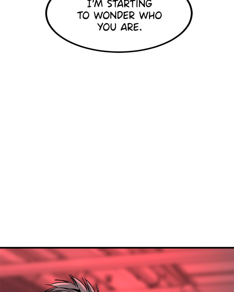 Page 85 of Chapter 10