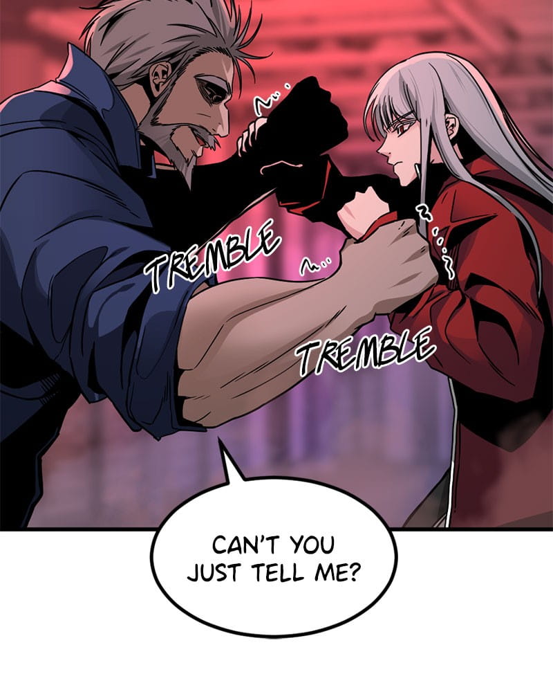 Page 86 of Chapter 10