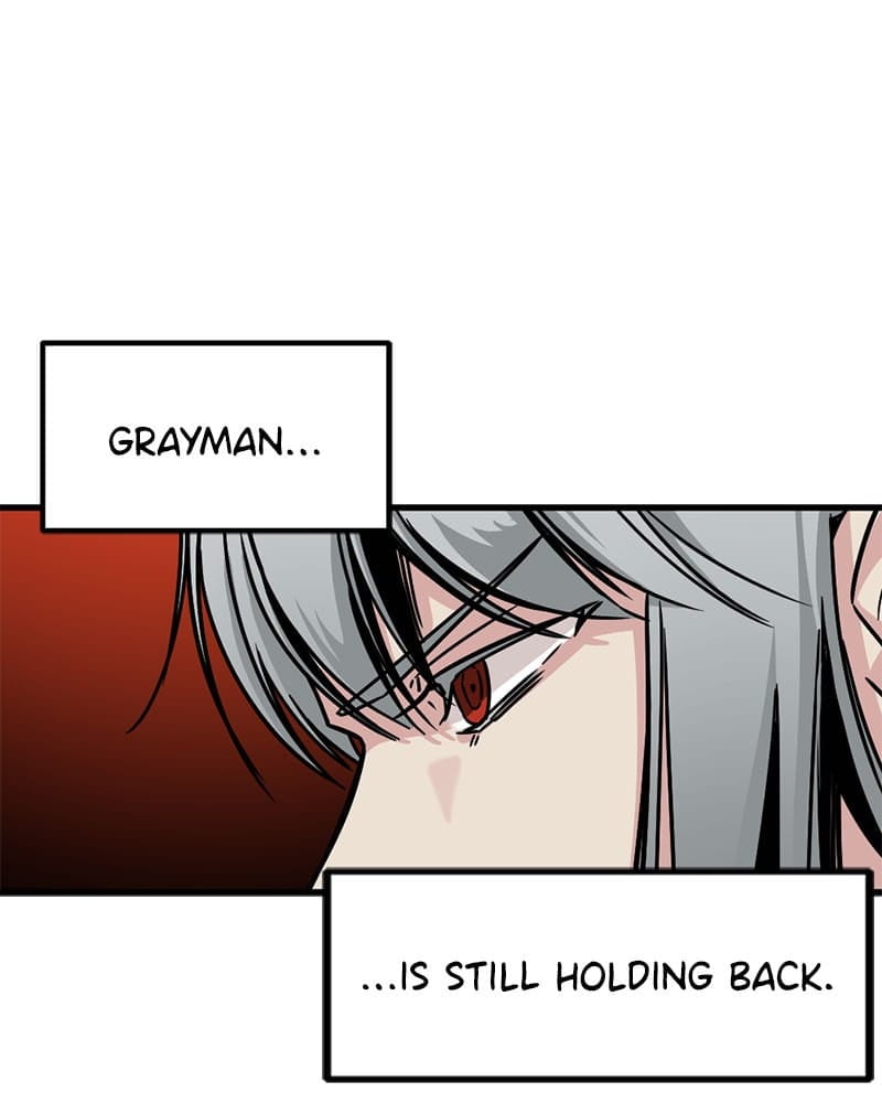 Page 87 of Chapter 10