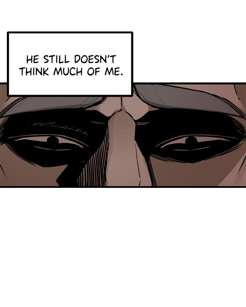 Page 89 of Chapter 10