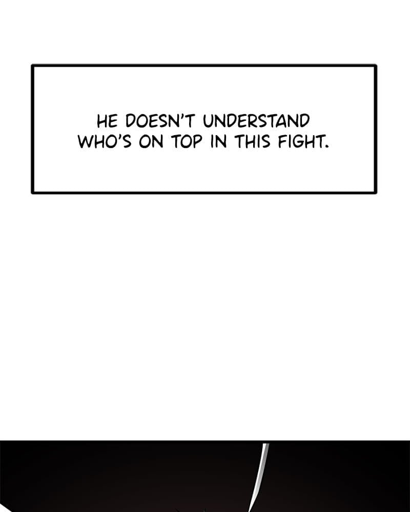 Page 90 of Chapter 10
