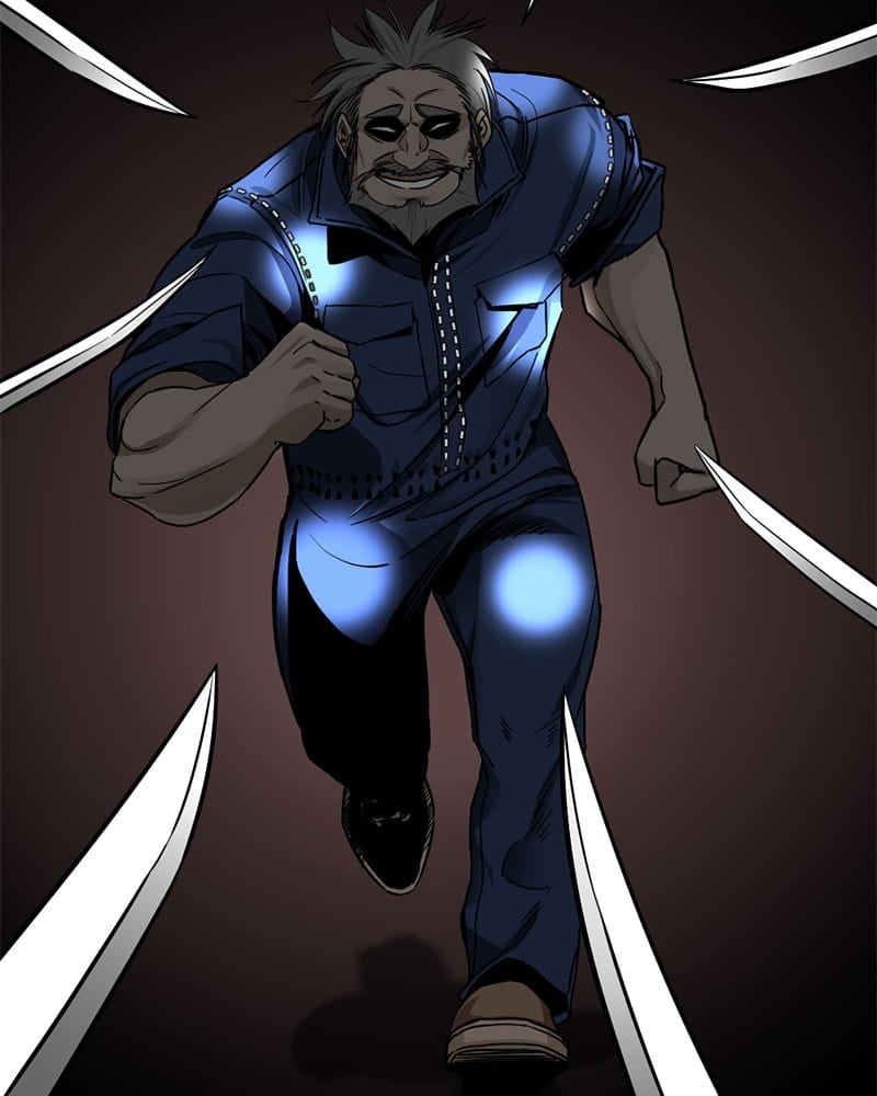 Page 91 of Chapter 10