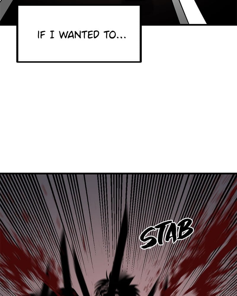 Page 92 of Chapter 10