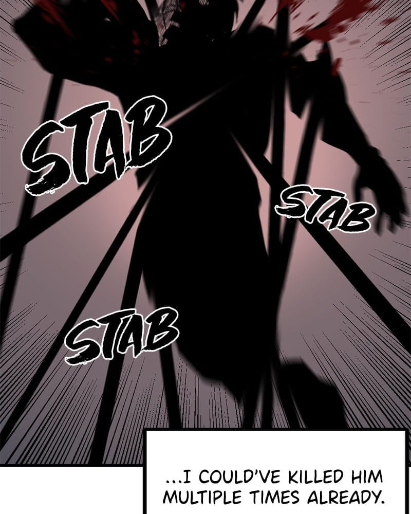 Page 93 of Chapter 10