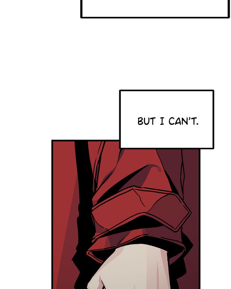 Page 94 of Chapter 10