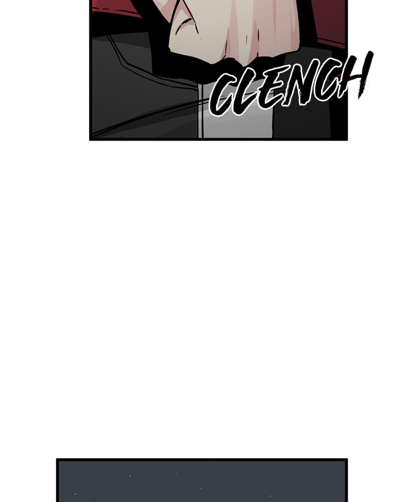 Page 95 of Chapter 10